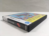 Tetris DS Boxed Nintendo DS Japan - DL7697 - Photo 3