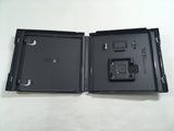 Tetris DS Boxed Nintendo DS Japan - DL7697 - Photo 5