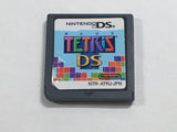 Tetris DS Boxed Nintendo DS Japan - DL7697 - Photo 7