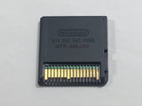 Tetris DS Boxed Nintendo DS Japan - DL7697 - Photo 8
