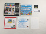 Tetris DS Boxed Nintendo DS Japan - DL7698 - Photo 2