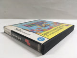 Tetris DS Boxed Nintendo DS Japan - DL7698 - Photo 3