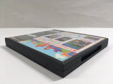 Tetris DS Boxed Nintendo DS Japan - DL7698 - Photo 4