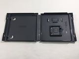 Tetris DS Boxed Nintendo DS Japan - DL7698 - Photo 5