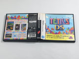 Tetris DS Boxed Nintendo DS Japan - DL7698 - Photo 6