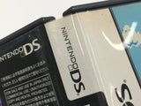 Tetris DS Boxed Nintendo DS Japan - DL7698 - Photo 7