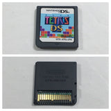Tetris DS Boxed Nintendo DS Japan - DL7698 - Photo 8