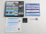 Mario vs Donkey Kong 2 March of the Minis Boxed Nintendo DS Japan - DL7699 - Photo 2