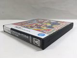 Mario vs Donkey Kong 2 March of the Minis Boxed Nintendo DS Japan - DL7699 - Photo 3