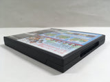 Mario vs Donkey Kong 2 March of the Minis Boxed Nintendo DS Japan - DL7699 - Photo 4