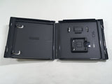 Mario vs Donkey Kong 2 March of the Minis Boxed Nintendo DS Japan - DL7699 - Photo 5