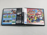 Mario vs Donkey Kong 2 March of the Minis Boxed Nintendo DS Japan - DL7699 - Photo 6