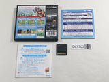 Mario vs Donkey Kong 2 March of the Minis Boxed Nintendo DS Japan - DL7700 - Photo 2