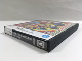 Mario vs Donkey Kong 2 March of the Minis Boxed Nintendo DS Japan - DL7700 - Photo 3