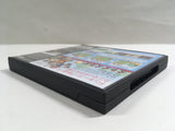 Mario vs Donkey Kong 2 March of the Minis Boxed Nintendo DS Japan - DL7700 - Photo 4