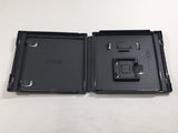 Mario vs Donkey Kong 2 March of the Minis Boxed Nintendo DS Japan - DL7700 - Photo 5
