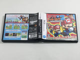 Mario vs Donkey Kong 2 March of the Minis Boxed Nintendo DS Japan - DL7700 - Photo 6