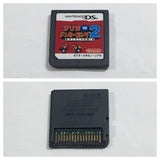Mario vs Donkey Kong 2 March of the Minis Boxed Nintendo DS Japan - DL7700 - Photo 8