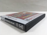 Mario Hoops 3-on-3 Boxed Nintendo DS Japan - DL7701 - Photo 3