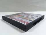 Mario Hoops 3-on-3 Boxed Nintendo DS Japan - DL7701 - Photo 4