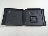 Mario Hoops 3-on-3 Boxed Nintendo DS Japan - DL7701 - Photo 5