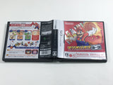Mario Hoops 3-on-3 Boxed Nintendo DS Japan - DL7701 - Photo 6