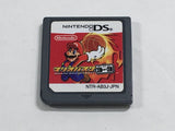 Mario Hoops 3-on-3 Boxed Nintendo DS Japan - DL7701 - Photo 7