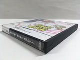 Yoshi Touch & Go Boxed Nintendo DS Japan - DL7702 - Photo 3