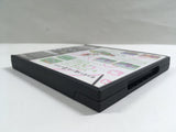Yoshi Touch & Go Boxed Nintendo DS Japan - DL7702 - Photo 4