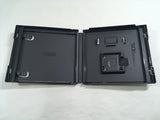 Yoshi Touch & Go Boxed Nintendo DS Japan - DL7702 - Photo 5