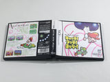 Yoshi Touch & Go Boxed Nintendo DS Japan - DL7702 - Photo 6