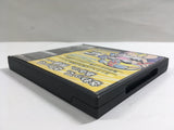 WarioWare Touched! Boxed Nintendo DS Japan - DL7703 - Photo 4