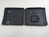 WarioWare Touched! Boxed Nintendo DS Japan - DL7703 - Photo 5