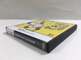 WarioWare Touched! Boxed Nintendo DS Japan - DL7704 - Photo 3