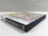 Super Princess Peach Boxed Nintendo DS Japan - DL7705 - Photo 3