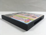 Super Princess Peach Boxed Nintendo DS Japan - DL7705 - Photo 4
