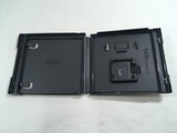 Super Princess Peach Boxed Nintendo DS Japan - DL7705 - Photo 5