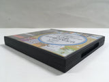 Rhythm Tengoku Gold Boxed Nintendo DS Japan - DL7706 - Photo 4