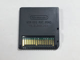 Rhythm Tengoku Gold Boxed Nintendo DS Japan - DL7706 - Photo 8