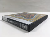 Rhythm Tengoku Gold Boxed Nintendo DS Japan - DL7708 - Photo 3