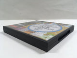 Rhythm Tengoku Gold Boxed Nintendo DS Japan - DL7708 - Photo 4