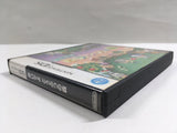 Animal Crossing Wild World Boxed Nintendo DS Japan - DL7709 - Photo 3