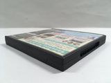Animal Crossing Wild World Boxed Nintendo DS Japan - DL7709 - Photo 4
