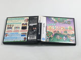 Animal Crossing Wild World Boxed Nintendo DS Japan - DL7709 - Photo 6