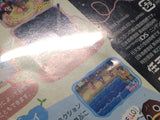 Animal Crossing Wild World Boxed Nintendo DS Japan - DL7709 - Photo 7
