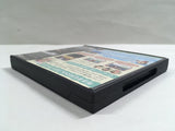 Animal Crossing Wild World Boxed Nintendo DS Japan - DL7710 - Photo 4