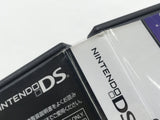 Animal Crossing Wild World Boxed Nintendo DS Japan - DL7710 - Photo 7