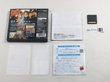 FINAL FANTASY III Boxed Nintendo DS Japan - DL7711 - Photo 2
