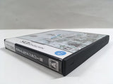 FINAL FANTASY III Boxed Nintendo DS Japan - DL7711 - Photo 3