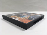 FINAL FANTASY III Boxed Nintendo DS Japan - DL7711 - Photo 4